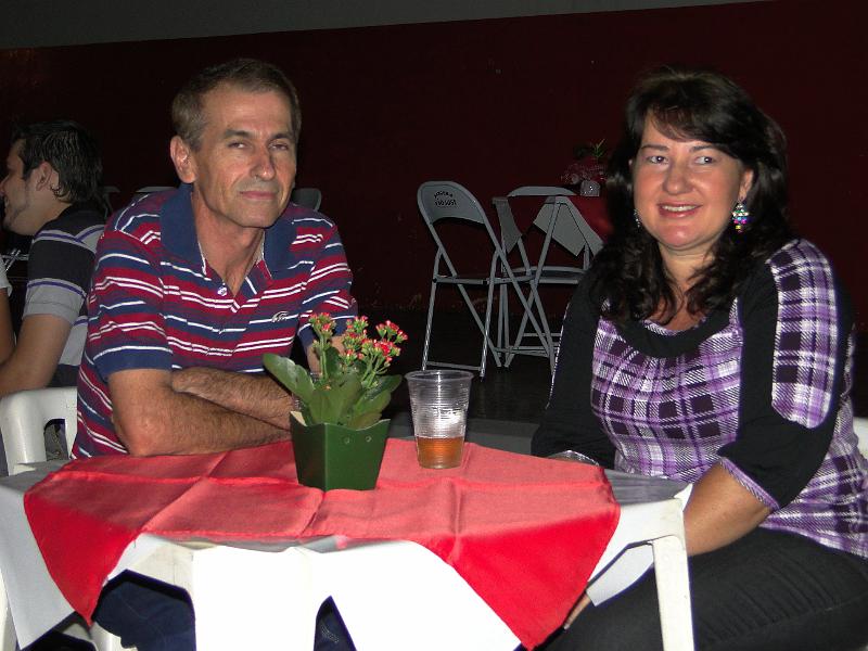 Miss Textil 2011 022.JPG